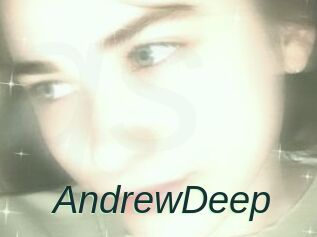 AndrewDeep