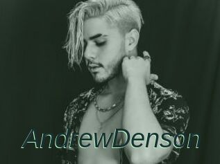 AndrewDenson