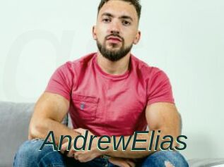 AndrewElias