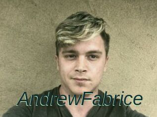 AndrewFabrice
