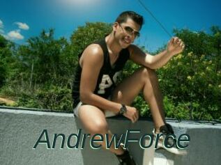 AndrewForce
