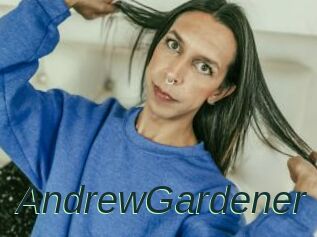 AndrewGardener