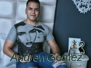 AndrewGomez