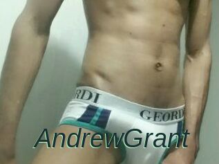 AndrewGrant