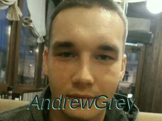 AndrewGrey