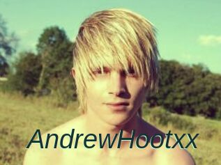 AndrewHootxx