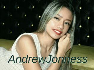 AndrewJonness