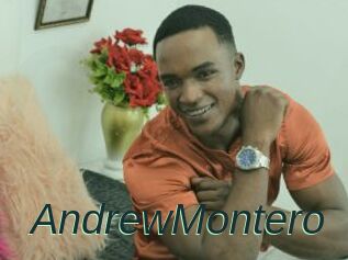 AndrewMontero