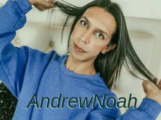AndrewNoah