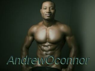 AndrewOconnor