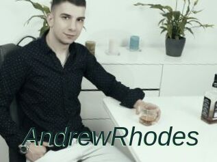 AndrewRhodes