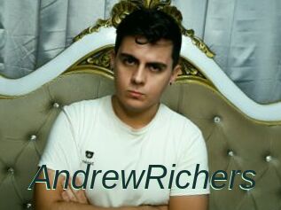 AndrewRichers
