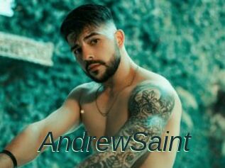 AndrewSaint