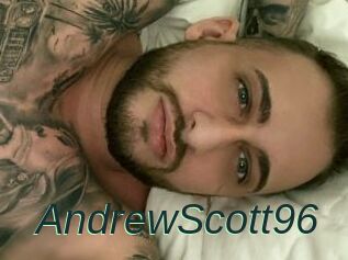 AndrewScott96
