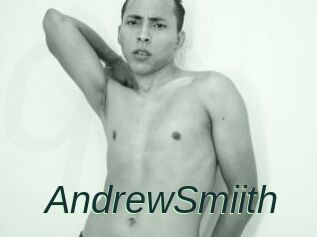 AndrewSmiith