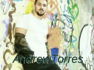 AndrewTorres