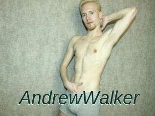 AndrewWalker