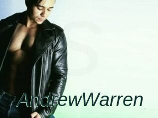 AndrewWarren