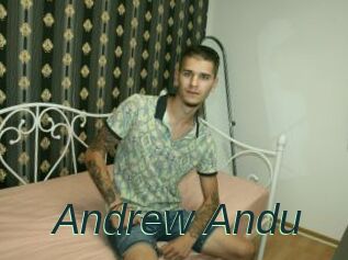Andrew_Andu