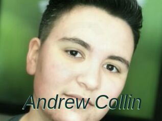 Andrew_Collin