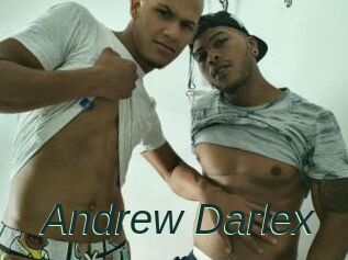 Andrew_Darlex