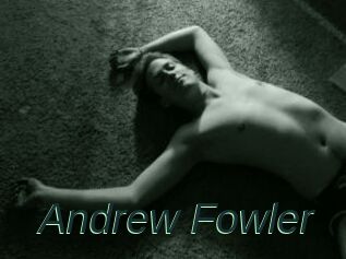 Andrew_Fowler
