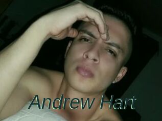 Andrew_Hart