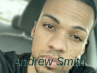 Andrew_Smith