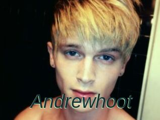 Andrewhoot