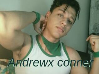 Andrewx_conner