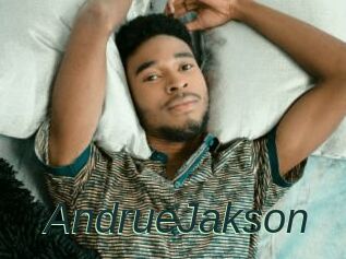 AndrueJakson