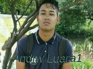 Andrw_Luara1