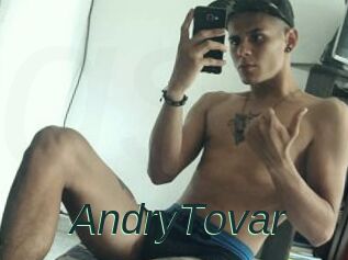 AndryTovar
