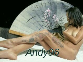 Andy96