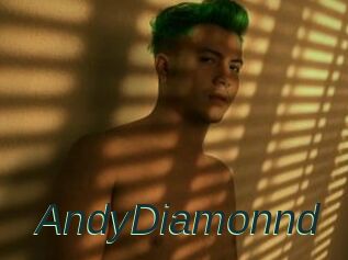 AndyDiamonnd