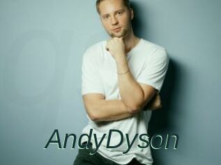 AndyDyson