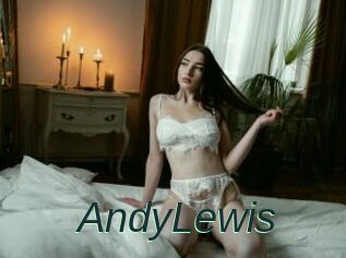 AndyLewis