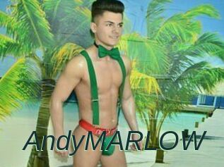 AndyMARLOW