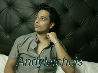 AndyMichels