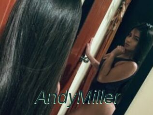 AndyMiller
