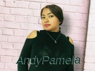 AndyPamela