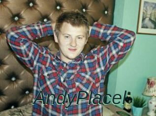 AndyPlacel