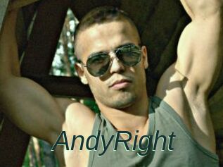 AndyRight