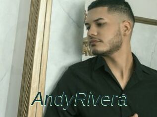 AndyRivera