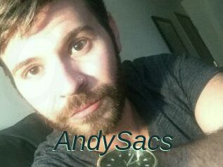 Andy_Sacs