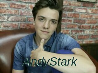 AndyStark