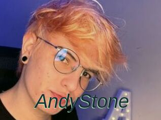 AndyStone