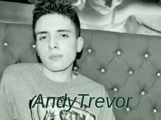 AndyTrevor