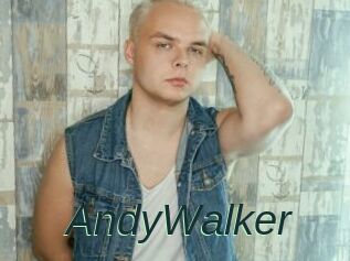 AndyWalker