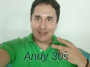 Andy_30s